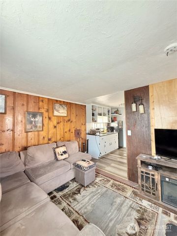 825 2nd Avenue N, Okanogan, WA 98840