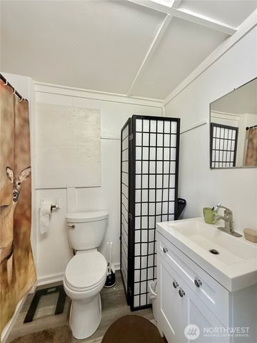 825 2nd Avenue N, Okanogan, WA 98840