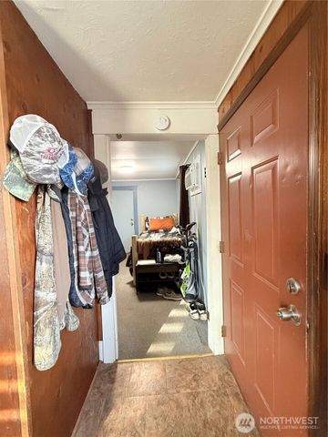 825 2nd Avenue N, Okanogan, WA 98840