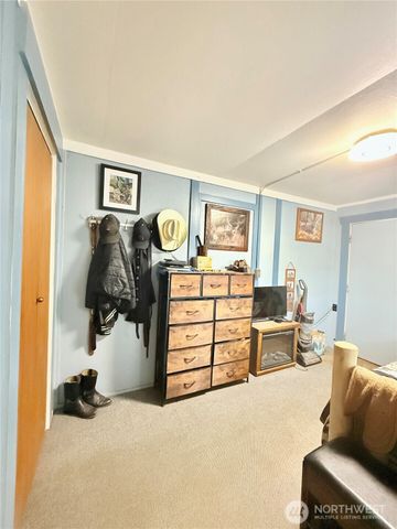 825 2nd Avenue N, Okanogan, WA 98840