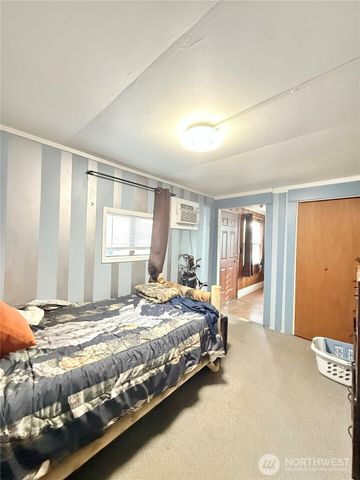 825 2nd Avenue N, Okanogan, WA 98840