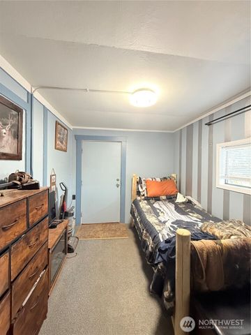 825 2nd Avenue N, Okanogan, WA 98840