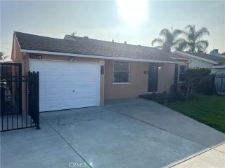 3734 W IMPERIAL Highway, Inglewood, CA 90303