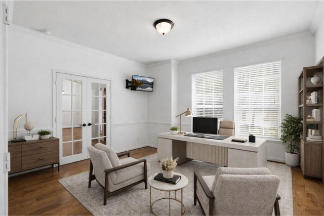 8169 Tranquil Lake Way Way, Conroe, TX 77385