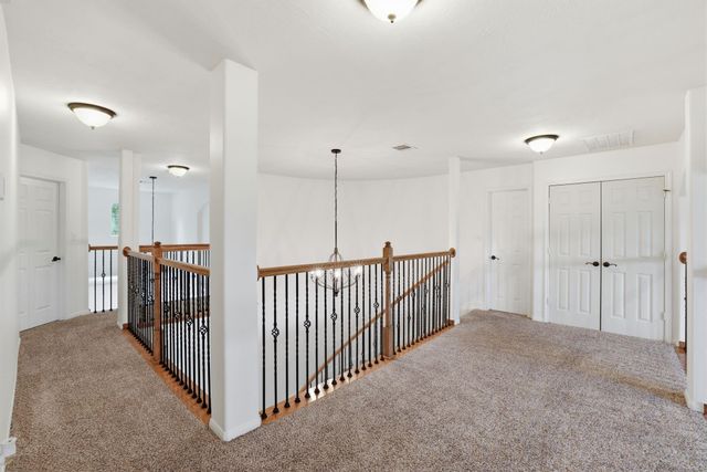 8169 Tranquil Lake Way Way, Conroe, TX 77385