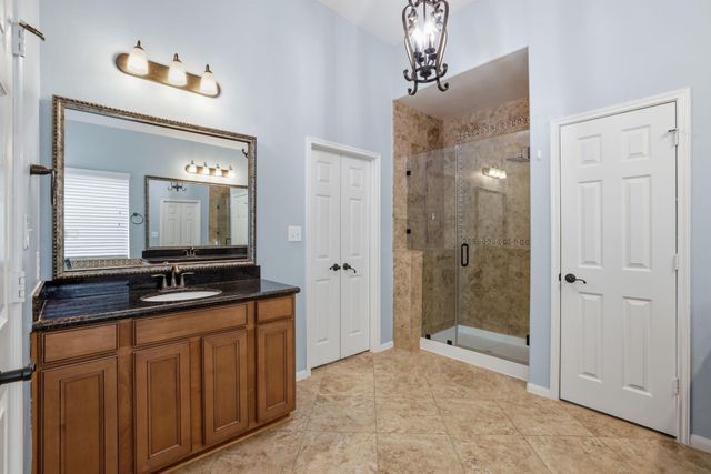 8169 Tranquil Lake Way Way, Conroe, TX 77385