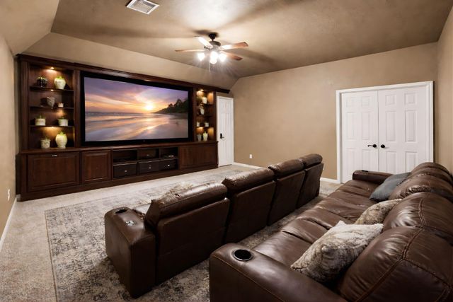 8169 Tranquil Lake Way Way, Conroe, TX 77385