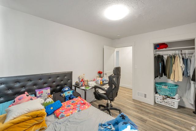 3728 S AMERICAN DR, West Valley City, UT 84119