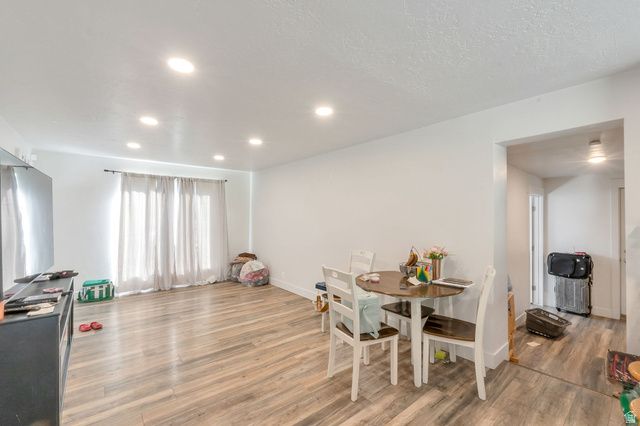 3728 S AMERICAN DR, West Valley City, UT 84119