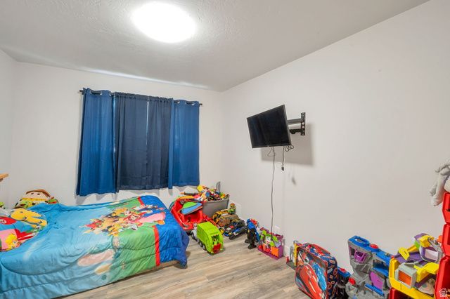 3728 S AMERICAN DR, West Valley City, UT 84119