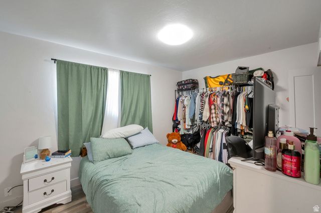 3728 S AMERICAN DR, West Valley City, UT 84119