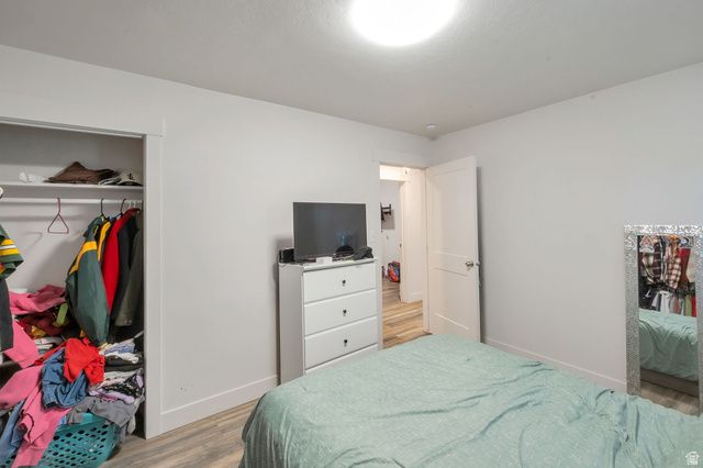 3728 S AMERICAN DR, West Valley City, UT 84119
