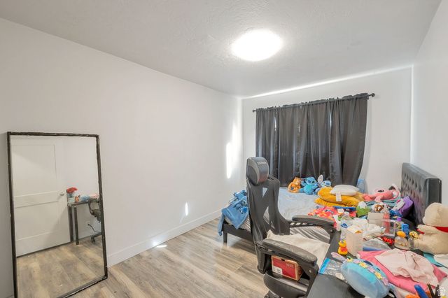 3728 S AMERICAN DR, West Valley City, UT 84119