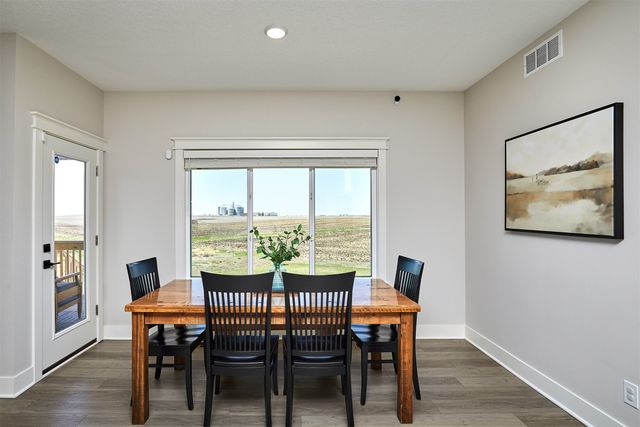 455 NW Ashley Circle, Waukee, IA 50263