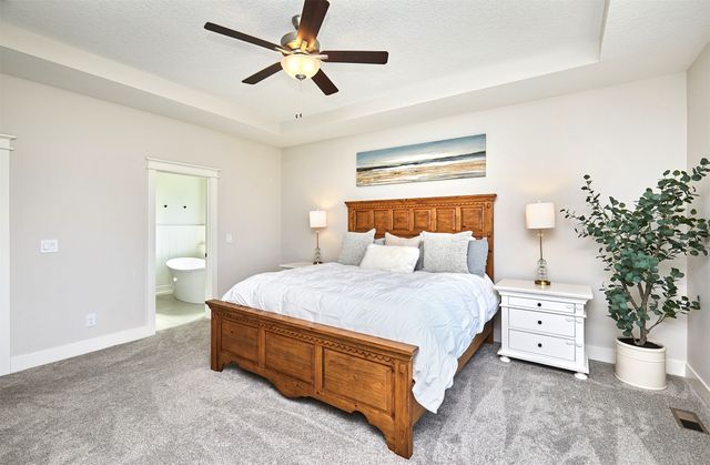 455 NW Ashley Circle, Waukee, IA 50263