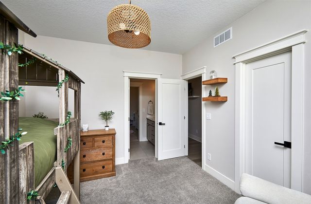 455 NW Ashley Circle, Waukee, IA 50263