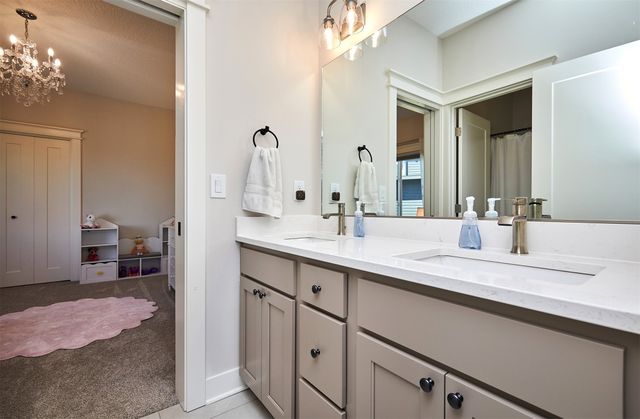 455 NW Ashley Circle, Waukee, IA 50263