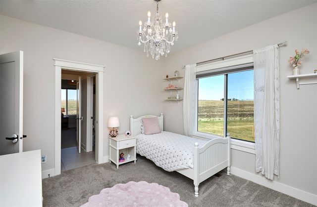 455 NW Ashley Circle, Waukee, IA 50263