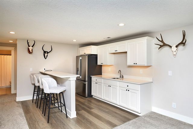 455 NW Ashley Circle, Waukee, IA 50263