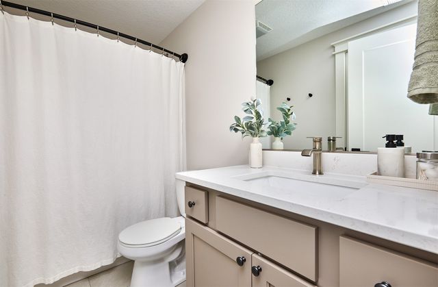 455 NW Ashley Circle, Waukee, IA 50263