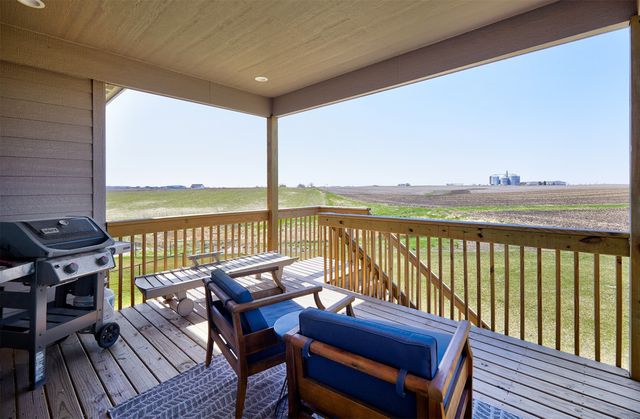 455 NW Ashley Circle, Waukee, IA 50263