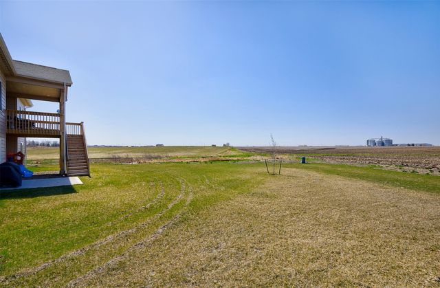 455 NW Ashley Circle, Waukee, IA 50263