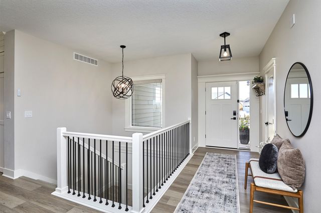 455 NW Ashley Circle, Waukee, IA 50263