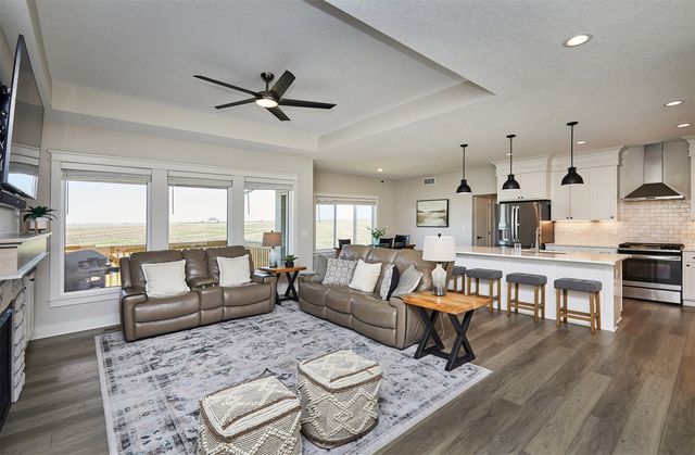455 NW Ashley Circle, Waukee, IA 50263