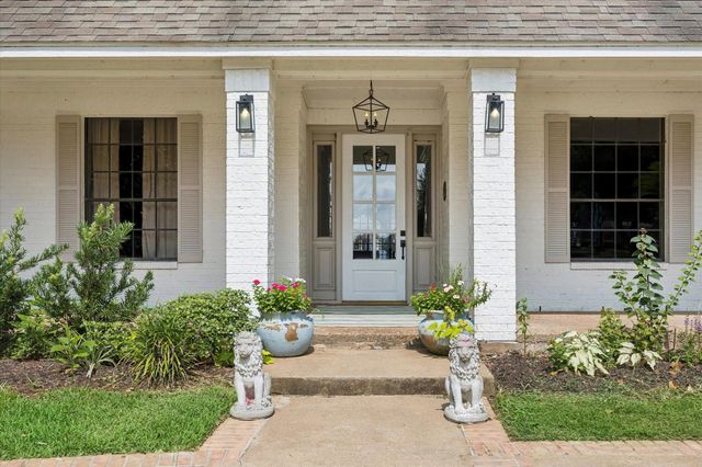 32743 Weybridge St, Fulshear, TX 77441