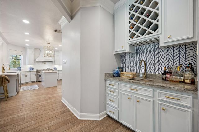 32743 Weybridge St, Fulshear, TX 77441