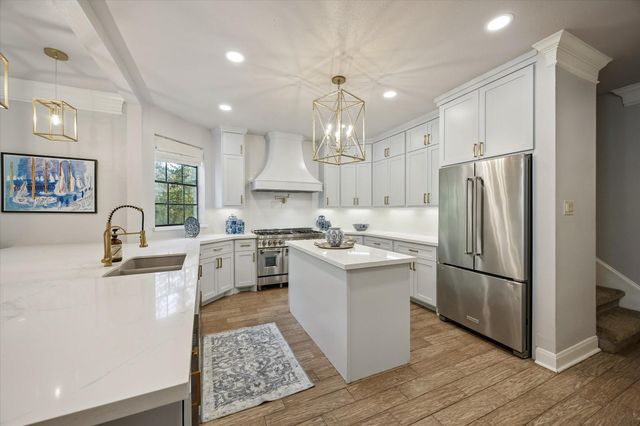 32743 Weybridge St, Fulshear, TX 77441
