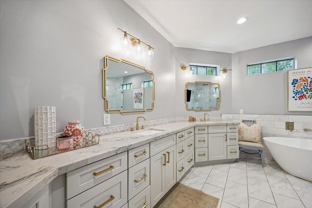 32743 Weybridge St, Fulshear, TX 77441