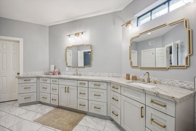 32743 Weybridge St, Fulshear, TX 77441