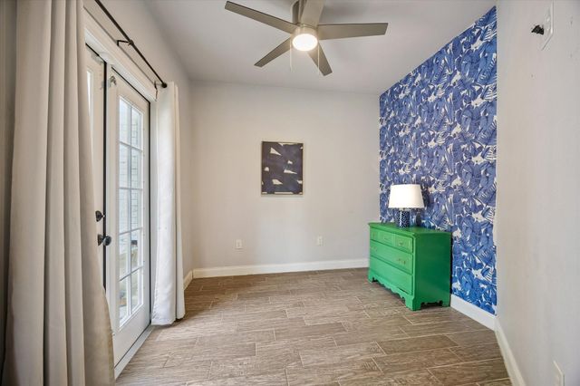 32743 Weybridge St, Fulshear, TX 77441