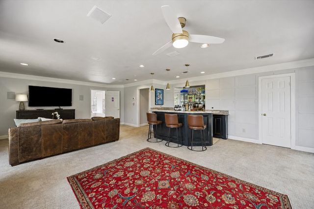 32743 Weybridge St, Fulshear, TX 77441
