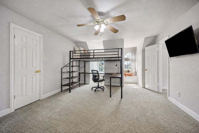 32743 Weybridge St, Fulshear, TX 77441