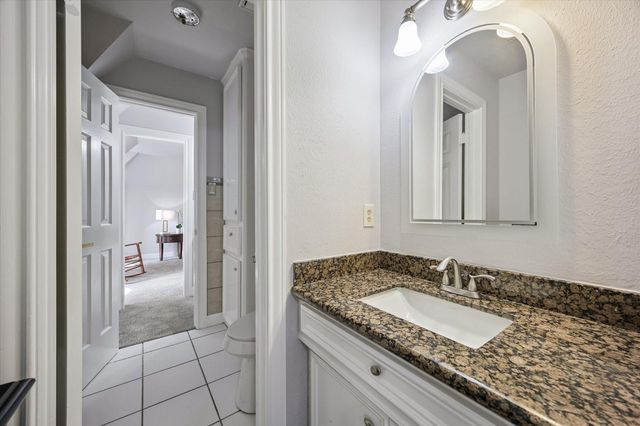 32743 Weybridge St, Fulshear, TX 77441