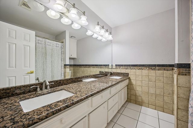 32743 Weybridge St, Fulshear, TX 77441