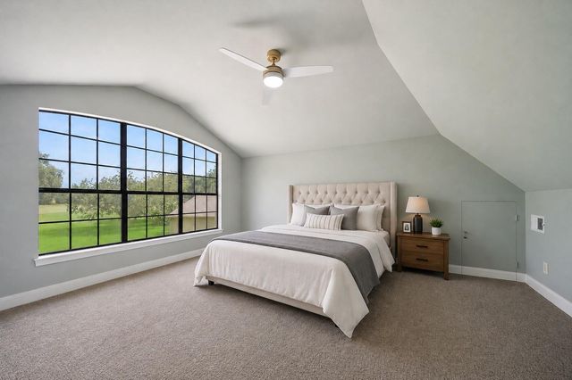 32743 Weybridge St, Fulshear, TX 77441