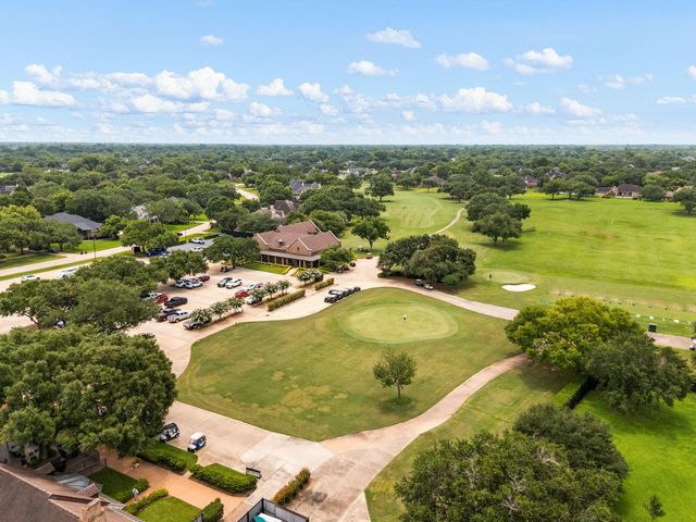 32743 Weybridge St, Fulshear, TX 77441