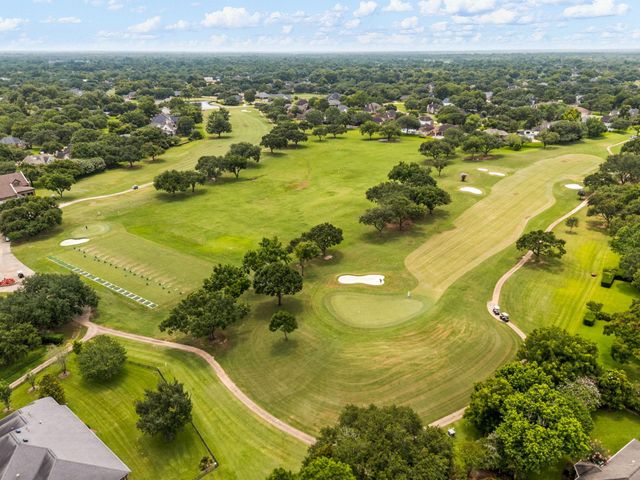 32743 Weybridge St, Fulshear, TX 77441