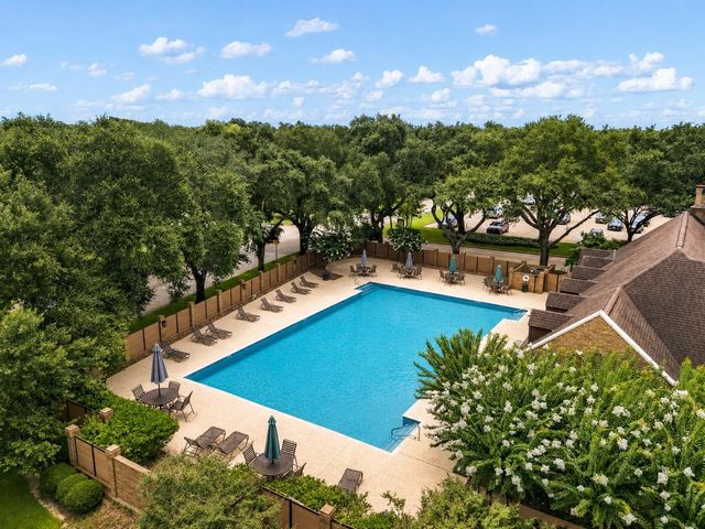 32743 Weybridge St, Fulshear, TX 77441