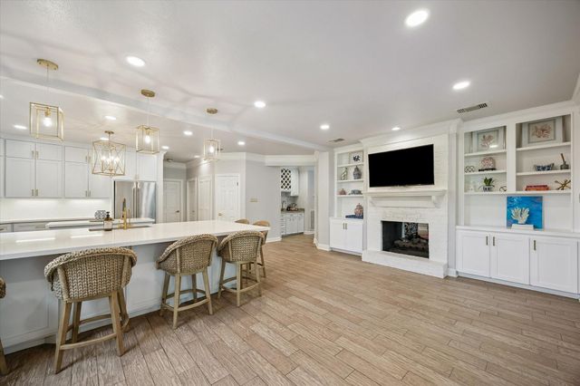 32743 Weybridge St, Fulshear, TX 77441
