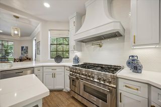 32743 Weybridge St, Fulshear, TX 77441