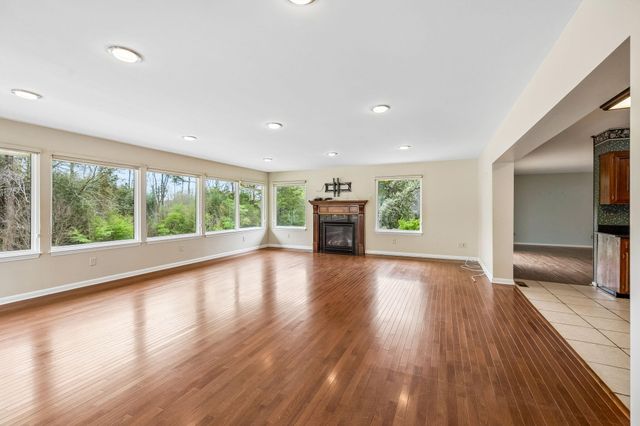 9526 Cimarron Lane, Ooltewah, TN 37363