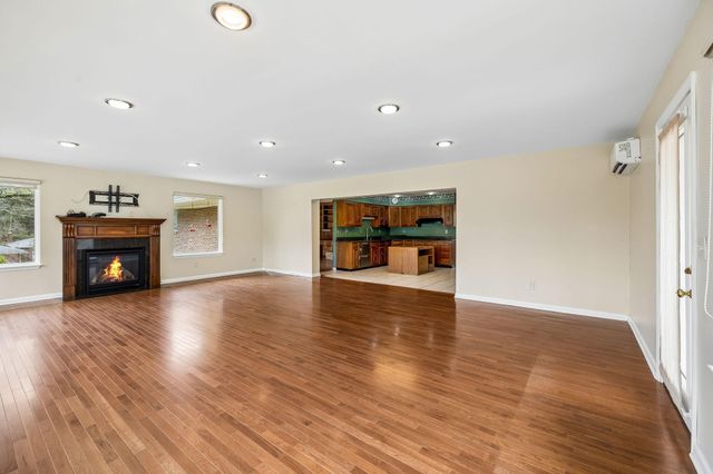 9526 Cimarron Lane, Ooltewah, TN 37363