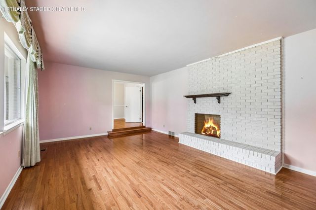 9526 Cimarron Lane, Ooltewah, TN 37363