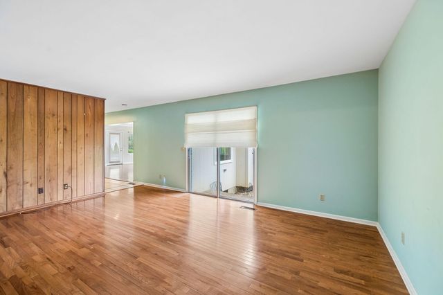 9526 Cimarron Lane, Ooltewah, TN 37363