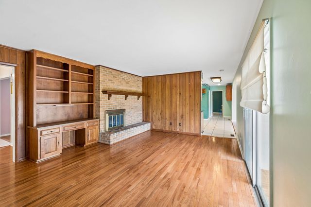 9526 Cimarron Lane, Ooltewah, TN 37363