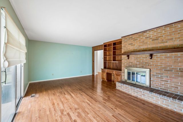 9526 Cimarron Lane, Ooltewah, TN 37363